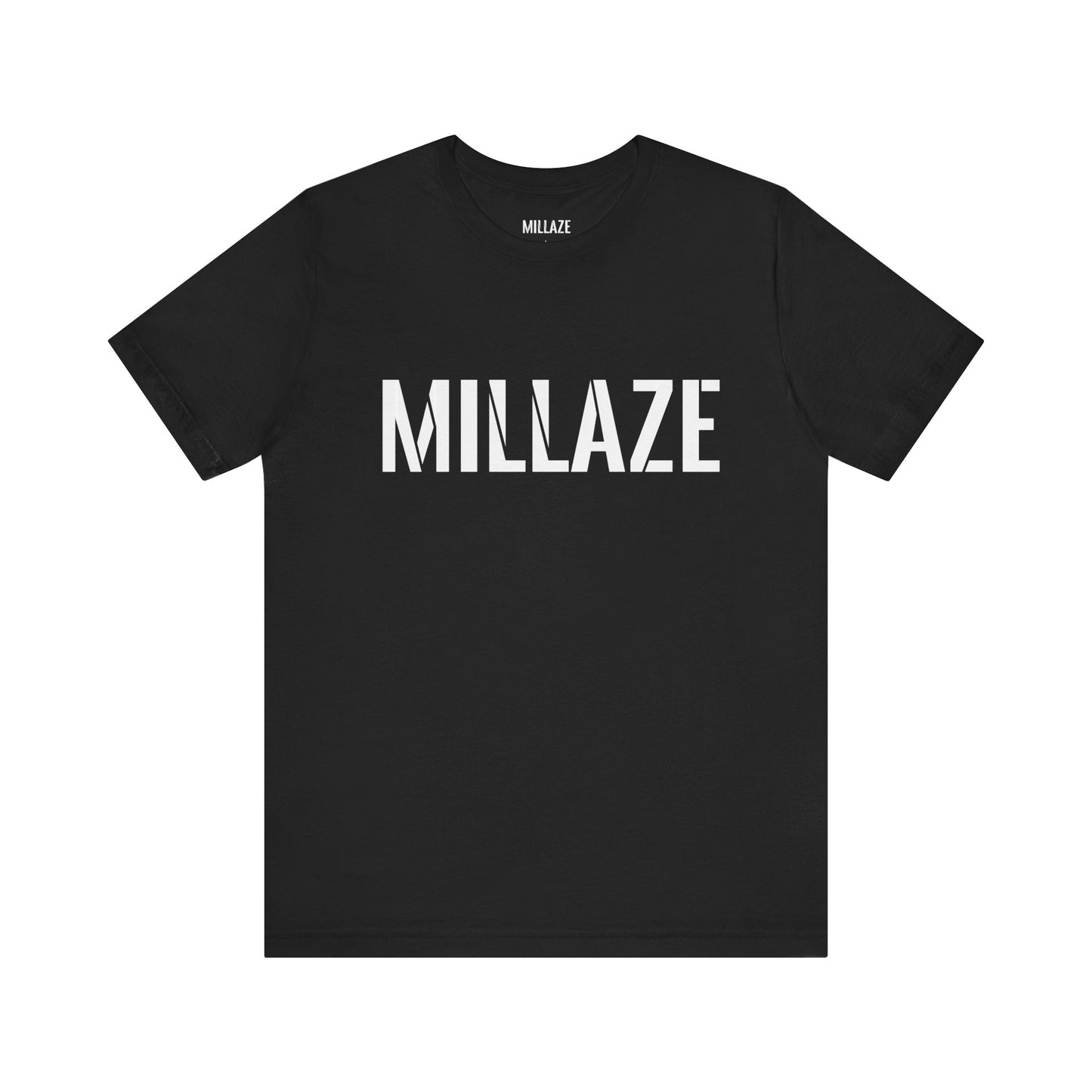 The Millaze Tee