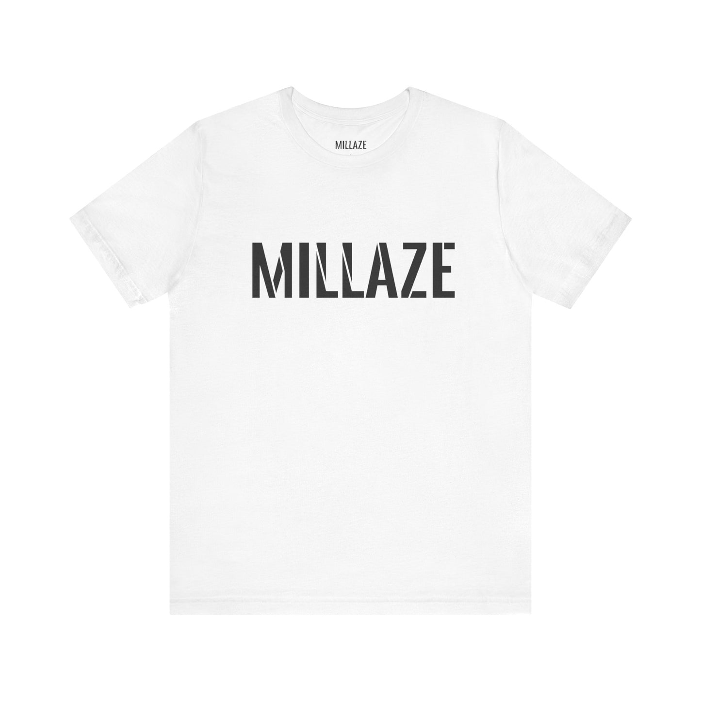 The Millaze Tee