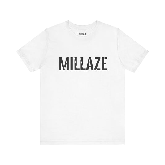 The Millaze Tee