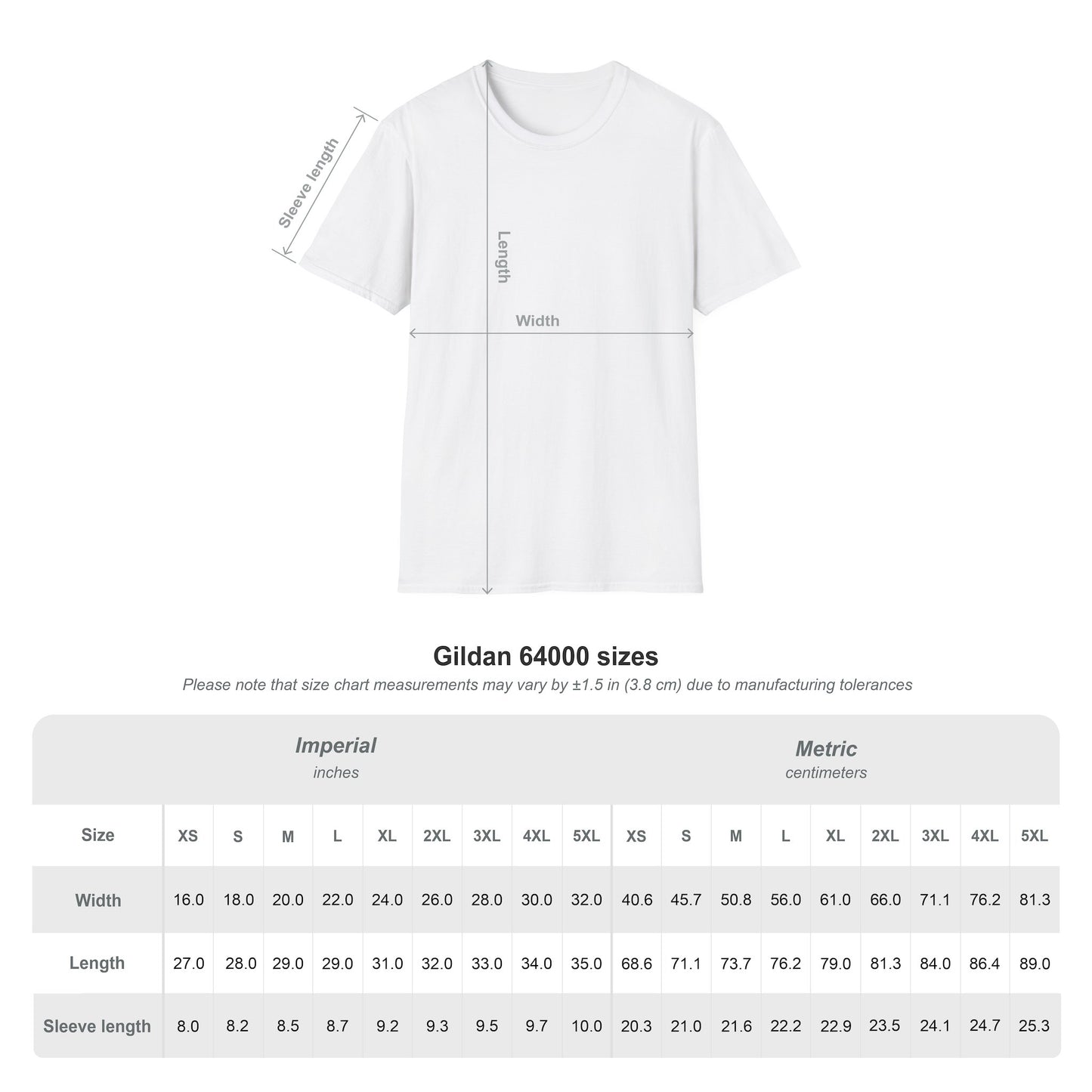 The Anxious Tee, inspired by Pain au Chocolat - Limited Edition